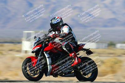 media/Dec-06-2024-CVMA Friday Practice (Fri) [[e1d1c5d4fc]]/3-Group 3 and NRS/Session 2 (Turn 15)/